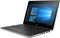 HP ProBook 430 G5 - Laptop - Intel® Core™ i5-8250U 1,6 GHz 8 GB DDR4 256 GB SSD Full HD 1920 x 1080 Zilver
