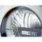 MIELE WTI 370 WPM - Was-droogcombinatie - PowerWash 2.0 - 8 kg wassen 5 kg drogen