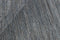 Atlas Light Grey Vloerkleed - 140x200 - Rechthoek - Laagpolig Tapijt - Industrieel - Grijs