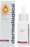 Dermalogica - Age Smart Biolumin (30ML)