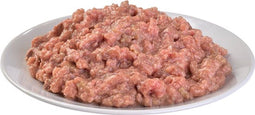 Brit Care Cat Can Turkey Paté with Ham 70 g (12)