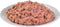 Brit Care Cat Can Turkey Paté with Ham 70 g (12)