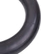 2x Binnenband 2.50/2.75x10 Inch TR87 Ventiel voor diverse motorfietsen en scooters