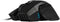 Corsair Ironclaw RGB - Gaming Muis - 18.000 dpi - Zwart