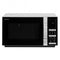 Sharp R890S - Combimagnetron - 14 programma's Invertertechnologie - 28L