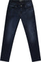 Cars Jeans Kirk Regular Fit - Jeans - W36-L36 - Heren