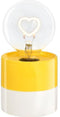 Moses Smile LED deco gloeilamp
