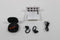 Anker Soundcore Sport X20 - Draadloze Oordopjes - ANC SweatGuard - Zwart