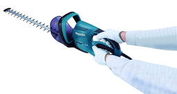 Makita UH6570 - Elektrische heggenschaar - 650mm meslengte 550W vermogen