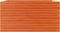 vidaXL - Plantenbak - 90x60x46 - cm - massief - grenenhout - wasbruin