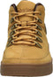 Timberland David Square Hiker - Sneakers - Better Leather - Geel - Maat 42