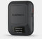 Garmin inReach Messenger - Satellietcommunicator - 2-weg berichten - Zwart