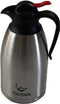 Thermos Promis Staal 2 L