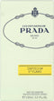 Prada Les Infusions D'Ylang Eau de parfum spray 100 ml