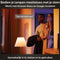 Philips Hue Festavia - Lichtsnoer - 20 meter - 250 LED's - IP44