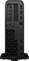 HP Z2 Mini G1i - AI-Workstation - Intel Core Ultra 7 265K 20 cores 5,4GHz - NVIDIA RTX™ 2000 Ada 16GB GDDR6 - 1TB SSD - Windows 11 Pro