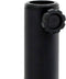 vidaXL - Parasolvoet - voor - stokken - van - Ø32/38/48 - mm - 17 - kg - vierkant