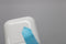 Apple AirPods 2 - TWS - Bluetooth - Wit