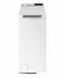 WHIRLPOOL TDLR65251BBE - Bovenlader wasautomaat - 6.5 kg vulgewicht - 14 programma's