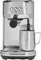 Sage The Bambino Plus - Espressomachine - 54 mm portafilter 19 gram - Aluminium