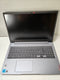 Lenovo IdeaPad 3 Chrome 15IJL6 - Chromebook - Intel Celeron N4500 1,1 GHz 4 GB 64 GB eMMC Full HD 1920 x 1080 - Grijs