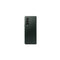Samsung Galaxy Z Fold3 5G - Groen - 256 GB - Fysieke simkaart + eSIM