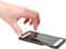 Mobiparts Tempered Glass - Screen Protector voor iPhone 6/7/8/SE (2020) - Inclusief applicator