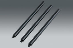 Novoflex MPSET 15 - Statiefaccessoire - Set van 3 - Grijs (3 stuks)