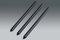 Novoflex MPSET 15 - Statiefaccessoire - Set van 3 - Grijs (3 stuks)