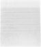 Pure4u Luxe Hotel Handdoek - Wit -2 stuks - 100x150cm - 550 g/m2