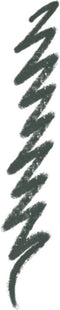 Clinique Quickliner For Eyes Eyeliner - 12 Moss