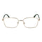 Gant GA50010 - Heren Brillenframe - Glas zonder voorschrift