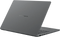 ASUS Zenbook A14 UX3407QA-QD237W - Laptop - 16GB RAM - 1TB SSD - OLED scherm - WUXGA (1920x1200)