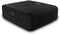Philips PicoPix Micro 2 - DLP Projector - 80 inch projectie - 5 uur batterijduur
