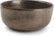 STUDIO URBAN 12-delige serviesset gold graphite
