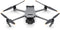 DJI Mavic 3 Classic - Drone - Hasselblad Camera 20 MP 5,1K/50 fps - Grijs