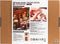 Robotime Book Nook Arcade Dating | Book Nook | TGB10 | Knutselen | Bouwpakket | Hobby | Boeken | Creatief | Miniatuur