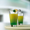 Leonardo Ciao - Longdrinkglas - Set van 6 (6 stuks)