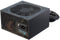 Seasonic Focus Gold 750W - ATX Voeding - 80 PLUS Gold - (deels modulair)