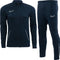 Nike Dri-FIT Academy - Kids Trainingspak - Zachte stof - Maat 158