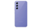 Samsung Galaxy A54 5G - Smartphone - 128GB opslag - Paars