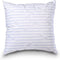 Pillow Blanreve ORPPLHP006060 White 60 x 60 cm