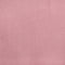 vidaXL - Tweezitsbank - 140 - cm - fluweel - roze