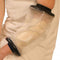 LimbO - Douchehoes Elleboog - Waterdicht - Normaal (26 cm gipsomtrek 30-39 cm)