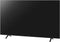 Panasonic TX-55LX700E - 55 inch - 4K LED - 2022