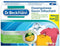 Dr.Beckmann Ossengalzeep 100g