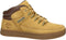 Timberland David Square Hiker - Sneakers - Better Leather - Geel - Maat 42