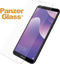 PanzerGlass PZ5307 - Screenprotector - Krasbestendig - Voor Huawei Y7 (2018) Y7 Prime (2018) Nova 2 Lite