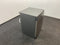 SIEMENS SN23EC03ME - Vaatwasser - 13 couverts - A++ - Smart bediening
