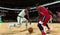2K NBA 2K20 - PS4 - Sportgame met open wereld en aanpassingsmogelijkheden
